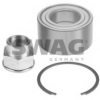 SWAG 70 91 2520 Wheel Bearing Kit